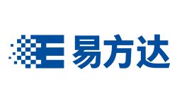 易方达